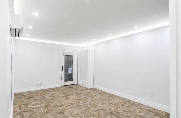 $4,121 / 2br - RENT STABILIZED DUPLEX IN BROOKLYN HEIGHTS! 😍 THIS WILL FLY!ACT NOW! (BROOKLYN HEIGHTS)63788738674947123
