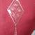 Crystal Hanging piece 1 thumbnail