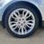 2017 Land Rover Range Rover Sport HSE Sport Utility 4D suv 9 thumbnail