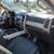 2017 Ford Super Duty F-250 SRW F250 Truck Lariat Extended Cab 19 thumbnail