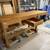 Ulmia Model 2 Workbench 5 thumbnail