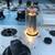 Electronics components, tools and meters 1 thumbnail