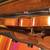Suzuki Nagoya Violin, 1/4 Size, Excellent 4 thumbnail