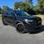 2020 GMC TERRAIN SLT 4x4 4dr SUV stock 13537 8 thumbnail