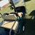 Golf Cart 6 thumbnail
