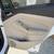 2014 FORD ESCAPE TITANIUM AWD 13 thumbnail