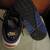 NIKE 5.5 4 thumbnail