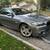 2014 BMW 535i xDrive MSport Package AWD Twin Turbo Very Sharp 1 thumbnail