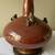 Currey & Company Japanese Style Table Lamp 7 thumbnail