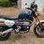 2019 Triumph Scrambler 1200 XE  low miles 1 thumbnail