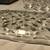 Vintage Crystal Snack Serving Set 19 thumbnail
