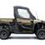 2025 KAWASAKI RIDGE® HVAC MODELS 15 thumbnail
