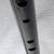Tony Dixon Tenor Low D Whistle/Tuneable 5 thumbnail