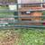 12’ livestock gates, 10’ gate 1 thumbnail