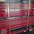 Snap on Limited Edition Toolbox 4 thumbnail