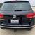 2015 Volkswagen Touareg V6 AWD 9 thumbnail