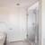 Oversized 2bd +Den with Unparalleled Views! 7 thumbnail