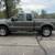 2014 Ford F-250 Lariat SuperCab 4WD 4 thumbnail