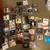 Lot of CDs 7 thumbnail