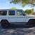 2020 MERCEDES G63 AMG SPORT GWAGON 9 thumbnail
