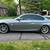 2011 BMW 328i MANUAL TRANSMISSION 4 thumbnail
