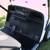 Ez Go Golf Cart 6 thumbnail