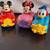 Disney go smart wheels 1 thumbnail