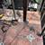 AWS Certified Structural Welding | Steel & Aluminum – 25 Yrs Experience 12 thumbnail