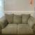 Loveseat 1 thumbnail