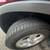 2015 Chevrolet Trax AWD 4dr LT 21 thumbnail