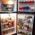 Refrigerator 4 thumbnail