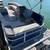 2020 Bennington pontoon 1 thumbnail