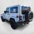 2017 Jeep Wrangler 4x4 4WD SUV Smoky Mountain Convertible 7 thumbnail