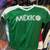 OLYMPICS 2024 PARIS MEXICO BRASIL JERSEY SHIRT FUTBOL SOCCER MLS 2 thumbnail