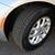 2017 *Chrysler* *Pacifica* *LX 4dr Wagon* SILVER 11 thumbnail
