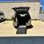 Wheelchair Accessible Van 8 thumbnail
