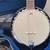 6 string banjo 2 thumbnail