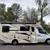 2018 Thor Motor Coach Gemini 24TX 6 thumbnail