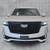 2021 Cadillac Escalade ESV 4x4 4WD Sport SUV 2 thumbnail