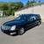 2008 Cadillac DTS Eagle Ultimate Hearse 1 thumbnail