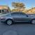 2012 Honda Accord Ex 7 thumbnail