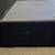 200 channel pro 2021 Uhf am-fm direct entry programmable  scanner 4 thumbnail