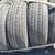 P245/75r18 yokohama geolander tires  great set only 260.00 for the set 1 thumbnail