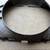 1972-76 Torino Ranchero Montego 1974-76 Cougar radiator fan shroud 3 thumbnail