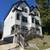 Craftman Townhome in Downtown Fayetteville 1 thumbnail