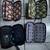 Vera Bradley wristlet wallets. All are a new except one was used 1x. 2 thumbnail