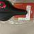 specialized Body Geometry Comfort Gel saddle for bicycle (New) 5 thumbnail
