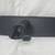 OEM Nissan/Infinity Altima Quest Pathfinder Interior Rear View Mirror 2 thumbnail