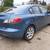 ~ 2012 MAZDA 3 SPORT SEDAN~ A CLEAN & DEPENDABLE CAR 7 thumbnail