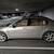 2006 Nissan Maxima SE 3 thumbnail